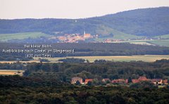 Vogelsburg Blick bis Castell IMG 0017